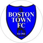 Boston Town