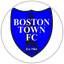Boston Town