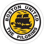 Boston United