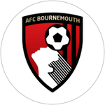 AFC Bournemouth