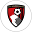 AFC Bournemouth