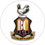 Bradford City
