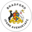 Bradford Park Avenue