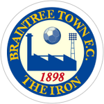 Braintree Town