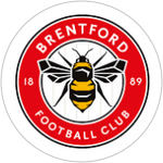 Brentford