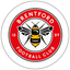 Brentford