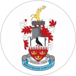 Brentwood Town