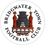 Bridgwater United