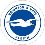 Brighton & Hove Albion