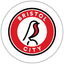 Bristol City