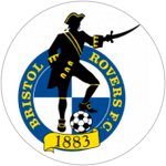 Bristol Rovers