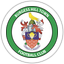 Burgess Hill Town