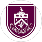 Burnley