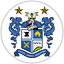 Bury FC