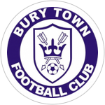 Bury Town