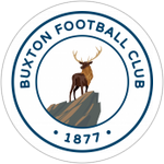 Buxton