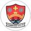 Cambridge City
