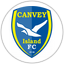 Canvey Island