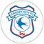 Cardiff City