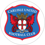 Carlisle United