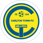 Carlton Town
