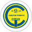 Carlton Town