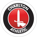 Charlton