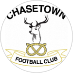 Chasetown
