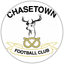 Chasetown