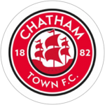 Chatham Town