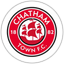 Chatham Town