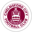 Chelmsford City