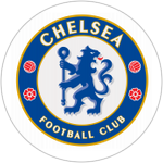 Chelsea