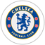 Chelsea