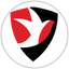 Cheltenham Town