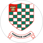 Chesham United