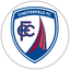 Chesterfield