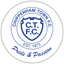 Chippenham Town