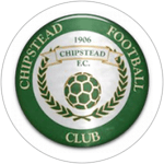 Chipstead