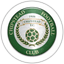 Chipstead