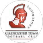 Cirencester Town