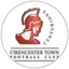 Cirencester Town