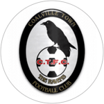 Coalville Town