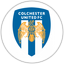 Colchester United