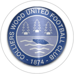 Colliers Wood United