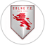 Colne