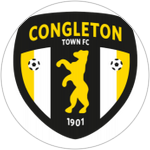Congleton Town