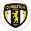 Congleton Town