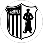 Corby Town