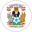 Coventry City
